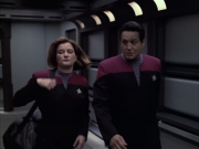 Filename=extant_StarTrek_VOY_6x15-Tsunkatse_00404.jpg
Filesize=133KiB
Dimensions=1200x900
Date added=Jan 02, 2020 extant_StarTrek_VOY_6x15-Tsunkatse_00404.jpg