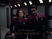 Filename=extant_StarTrek_VOY_6x15-Tsunkatse_00405.jpg
Filesize=140KiB
Dimensions=1200x900
Date added=Jan 02, 2020 extant_StarTrek_VOY_6x15-Tsunkatse_00405.jpg