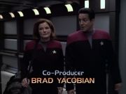 Filename=extant_StarTrek_VOY_6x15-Tsunkatse_00406.jpg
Filesize=156KiB
Dimensions=1200x900
Date added=Jan 02, 2020 extant_StarTrek_VOY_6x15-Tsunkatse_00406.jpg