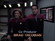 Filename=extant_StarTrek_VOY_6x15-Tsunkatse_00407.jpg
Filesize=164KiB
Dimensions=1200x900
Date added=Jan 02, 2020 extant_StarTrek_VOY_6x15-Tsunkatse_00407.jpg