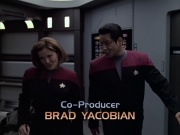 Filename=extant_StarTrek_VOY_6x15-Tsunkatse_00408.jpg
Filesize=150KiB
Dimensions=1200x900
Date added=Jan 02, 2020 extant_StarTrek_VOY_6x15-Tsunkatse_00408.jpg