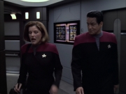 Filename=extant_StarTrek_VOY_6x15-Tsunkatse_00409.jpg
Filesize=133KiB
Dimensions=1200x900
Date added=Jan 02, 2020 extant_StarTrek_VOY_6x15-Tsunkatse_00409.jpg
