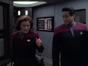 Filename=extant_StarTrek_VOY_6x15-Tsunkatse_00410.jpg
Filesize=139KiB
Dimensions=1200x900
Date added=Jan 02, 2020 extant_StarTrek_VOY_6x15-Tsunkatse_00410.jpg