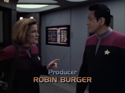 Filename=extant_StarTrek_VOY_6x15-Tsunkatse_00411.jpg
Filesize=145KiB
Dimensions=1200x900
Date added=Jan 02, 2020 extant_StarTrek_VOY_6x15-Tsunkatse_00411.jpg