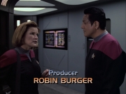Filename=extant_StarTrek_VOY_6x15-Tsunkatse_00412.jpg
Filesize=154KiB
Dimensions=1200x900
Date added=Jan 02, 2020 extant_StarTrek_VOY_6x15-Tsunkatse_00412.jpg
