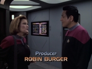 Filename=extant_StarTrek_VOY_6x15-Tsunkatse_00413.jpg
Filesize=153KiB
Dimensions=1200x900
Date added=Jan 02, 2020 extant_StarTrek_VOY_6x15-Tsunkatse_00413.jpg