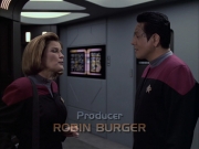 extant_StarTrek_VOY_6x15-Tsunkatse_00414.jpg