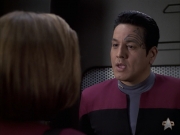 extant_StarTrek_VOY_6x15-Tsunkatse_00415.jpg