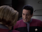 extant_StarTrek_VOY_6x15-Tsunkatse_00416.jpg