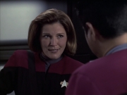 extant_StarTrek_VOY_6x15-Tsunkatse_00417.jpg