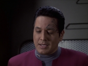 Filename=extant_StarTrek_VOY_6x15-Tsunkatse_00420.jpg
Filesize=117KiB
Dimensions=1200x900
Date added=Jan 02, 2020 extant_StarTrek_VOY_6x15-Tsunkatse_00420.jpg