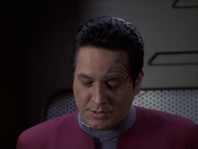 Filename=extant_StarTrek_VOY_6x15-Tsunkatse_00421.jpg
Filesize=118KiB
Dimensions=1200x900
Date added=Jan 02, 2020 extant_StarTrek_VOY_6x15-Tsunkatse_00421.jpg