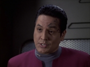 Filename=extant_StarTrek_VOY_6x15-Tsunkatse_00422.jpg
Filesize=120KiB
Dimensions=1200x900
Date added=Jan 02, 2020 extant_StarTrek_VOY_6x15-Tsunkatse_00422.jpg