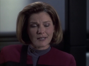 Filename=extant_StarTrek_VOY_6x15-Tsunkatse_00424.jpg
Filesize=121KiB
Dimensions=1200x900
Date added=Jan 02, 2020 extant_StarTrek_VOY_6x15-Tsunkatse_00424.jpg