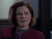 Filename=extant_StarTrek_VOY_6x15-Tsunkatse_00425.jpg
Filesize=122KiB
Dimensions=1200x900
Date added=Jan 02, 2020 extant_StarTrek_VOY_6x15-Tsunkatse_00425.jpg