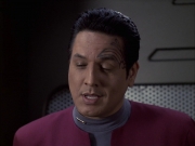 Filename=extant_StarTrek_VOY_6x15-Tsunkatse_00426.jpg
Filesize=126KiB
Dimensions=1200x900
Date added=Jan 02, 2020 extant_StarTrek_VOY_6x15-Tsunkatse_00426.jpg