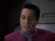 Filename=extant_StarTrek_VOY_6x15-Tsunkatse_00427.jpg
Filesize=122KiB
Dimensions=1200x900
Date added=Jan 02, 2020 extant_StarTrek_VOY_6x15-Tsunkatse_00427.jpg
