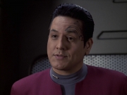 Filename=extant_StarTrek_VOY_6x15-Tsunkatse_00428.jpg
Filesize=123KiB
Dimensions=1200x900
Date added=Jan 02, 2020 extant_StarTrek_VOY_6x15-Tsunkatse_00428.jpg