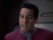Filename=extant_StarTrek_VOY_6x15-Tsunkatse_00429.jpg
Filesize=124KiB
Dimensions=1200x900
Date added=Jan 02, 2020 extant_StarTrek_VOY_6x15-Tsunkatse_00429.jpg