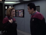Filename=extant_StarTrek_VOY_6x15-Tsunkatse_00430.jpg
Filesize=136KiB
Dimensions=1200x900
Date added=Jan 02, 2020 extant_StarTrek_VOY_6x15-Tsunkatse_00430.jpg