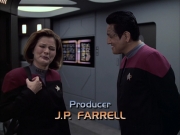 Filename=extant_StarTrek_VOY_6x15-Tsunkatse_00431.jpg
Filesize=152KiB
Dimensions=1200x900
Date added=Jan 02, 2020 extant_StarTrek_VOY_6x15-Tsunkatse_00431.jpg