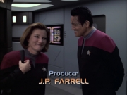 Filename=extant_StarTrek_VOY_6x15-Tsunkatse_00432.jpg
Filesize=143KiB
Dimensions=1200x900
Date added=Jan 02, 2020 extant_StarTrek_VOY_6x15-Tsunkatse_00432.jpg