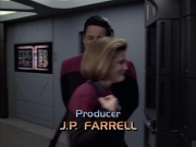 extant_StarTrek_VOY_6x15-Tsunkatse_00433.jpg