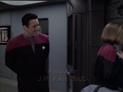 Filename=extant_StarTrek_VOY_6x15-Tsunkatse_00434.jpg
Filesize=131KiB
Dimensions=1200x900
Date added=Jan 02, 2020 extant_StarTrek_VOY_6x15-Tsunkatse_00434.jpg