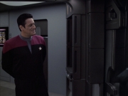 Filename=extant_StarTrek_VOY_6x15-Tsunkatse_00435.jpg
Filesize=124KiB
Dimensions=1200x900
Date added=Jan 02, 2020 extant_StarTrek_VOY_6x15-Tsunkatse_00435.jpg