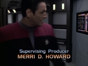 Filename=extant_StarTrek_VOY_6x15-Tsunkatse_00437.jpg
Filesize=150KiB
Dimensions=1200x900
Date added=Jan 02, 2020 extant_StarTrek_VOY_6x15-Tsunkatse_00437.jpg