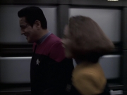 Filename=extant_StarTrek_VOY_6x15-Tsunkatse_00440.jpg
Filesize=121KiB
Dimensions=1200x900
Date added=Jan 02, 2020 extant_StarTrek_VOY_6x15-Tsunkatse_00440.jpg