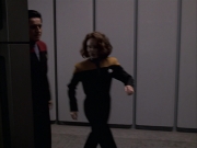 Filename=extant_StarTrek_VOY_6x15-Tsunkatse_00441.jpg
Filesize=121KiB
Dimensions=1200x900
Date added=Jan 02, 2020 extant_StarTrek_VOY_6x15-Tsunkatse_00441.jpg