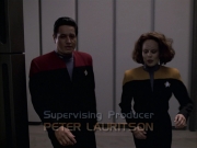 extant_StarTrek_VOY_6x15-Tsunkatse_00442.jpg