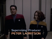 extant_StarTrek_VOY_6x15-Tsunkatse_00443.jpg