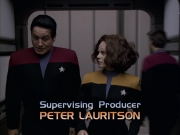 extant_StarTrek_VOY_6x15-Tsunkatse_00444.jpg