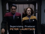 extant_StarTrek_VOY_6x15-Tsunkatse_00445.jpg