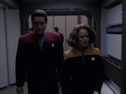 extant_StarTrek_VOY_6x15-Tsunkatse_00446.jpg