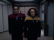 extant_StarTrek_VOY_6x15-Tsunkatse_00447.jpg