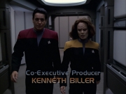 extant_StarTrek_VOY_6x15-Tsunkatse_00448.jpg