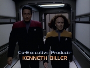 extant_StarTrek_VOY_6x15-Tsunkatse_00449.jpg