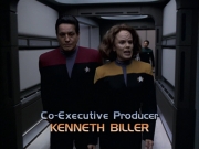 extant_StarTrek_VOY_6x15-Tsunkatse_00450.jpg