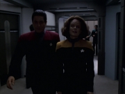 extant_StarTrek_VOY_6x15-Tsunkatse_00452.jpg