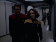 Filename=extant_StarTrek_VOY_6x15-Tsunkatse_00453.jpg
Filesize=123KiB
Dimensions=1200x900
Date added=Jan 02, 2020 extant_StarTrek_VOY_6x15-Tsunkatse_00453.jpg