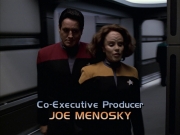 Filename=extant_StarTrek_VOY_6x15-Tsunkatse_00454.jpg
Filesize=161KiB
Dimensions=1200x900
Date added=Jan 02, 2020 extant_StarTrek_VOY_6x15-Tsunkatse_00454.jpg