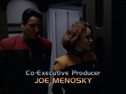 extant_StarTrek_VOY_6x15-Tsunkatse_00455.jpg