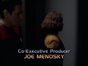 extant_StarTrek_VOY_6x15-Tsunkatse_00456.jpg