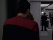 extant_StarTrek_VOY_6x15-Tsunkatse_00457.jpg