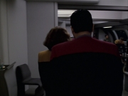 extant_StarTrek_VOY_6x15-Tsunkatse_00458.jpg