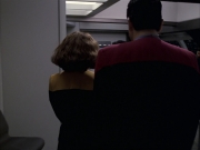 Filename=extant_StarTrek_VOY_6x15-Tsunkatse_00459.jpg
Filesize=99KiB
Dimensions=1200x900
Date added=Jan 02, 2020 extant_StarTrek_VOY_6x15-Tsunkatse_00459.jpg