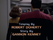 Filename=extant_StarTrek_VOY_6x15-Tsunkatse_00460.jpg
Filesize=157KiB
Dimensions=1200x900
Date added=Jan 02, 2020 extant_StarTrek_VOY_6x15-Tsunkatse_00460.jpg